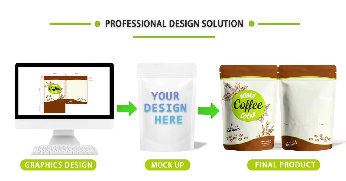 優れた新鮮さ保持システム