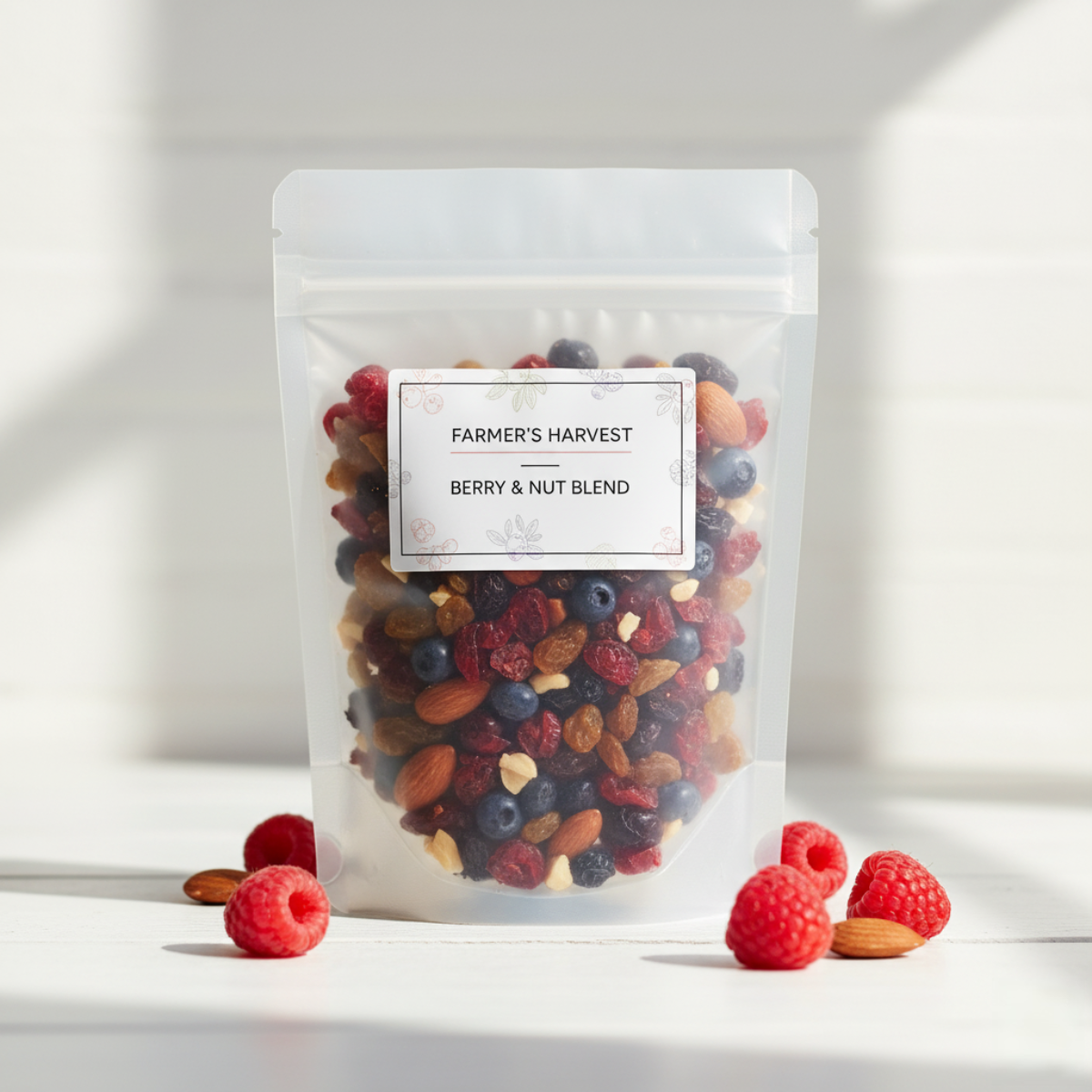 FDA承認の食品安全性コンプライアンス