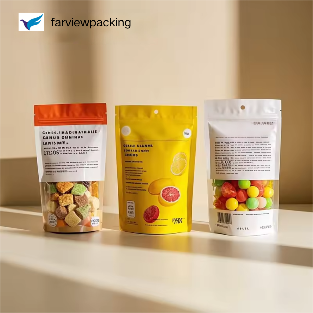 Solución rentable para reducir el desperdicio de alimentos y mejorar la rentabilidad