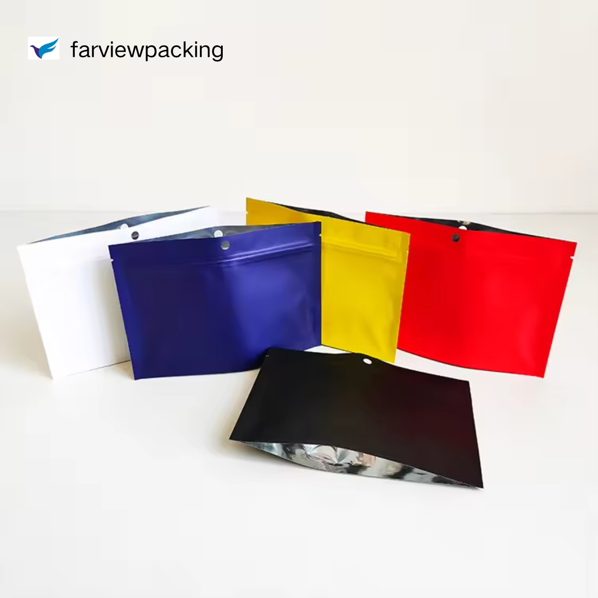 優れたマルチバリア保護技術