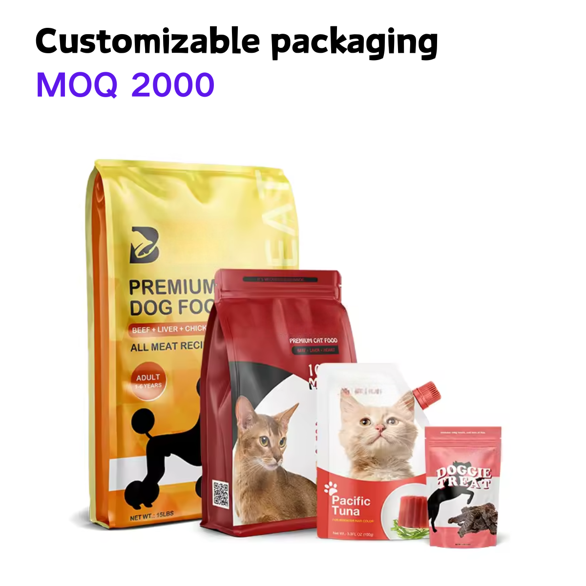 Innovative User-Friendly Design Features