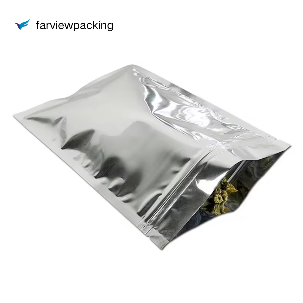 産業間での汎用的なアプリケーション