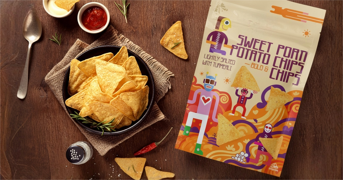 Kosteneffiziente Skalierbarkeit und Budgetmanagement