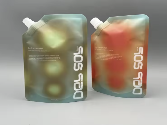 Policy-Driven + Technological Innovation: Daily Necessities Plastic Packaging Industry Usher in a New Pattern of Green Transformation