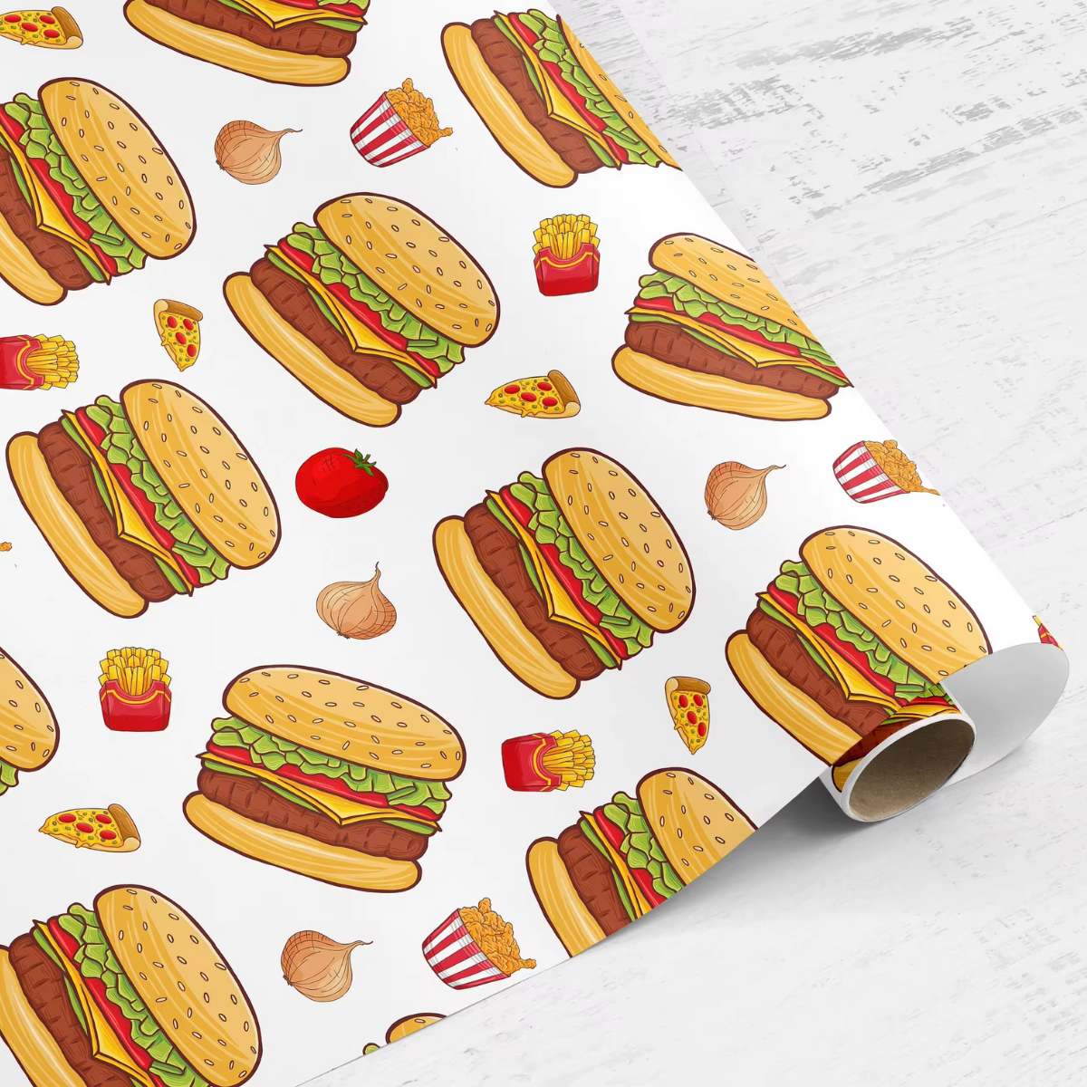 What Are the Main Types of Seal Bags for Commercial Use