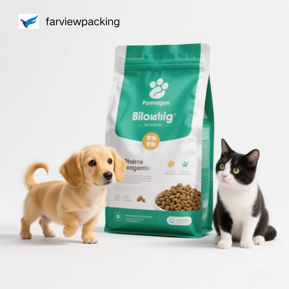 Superior Convenience and User Experience