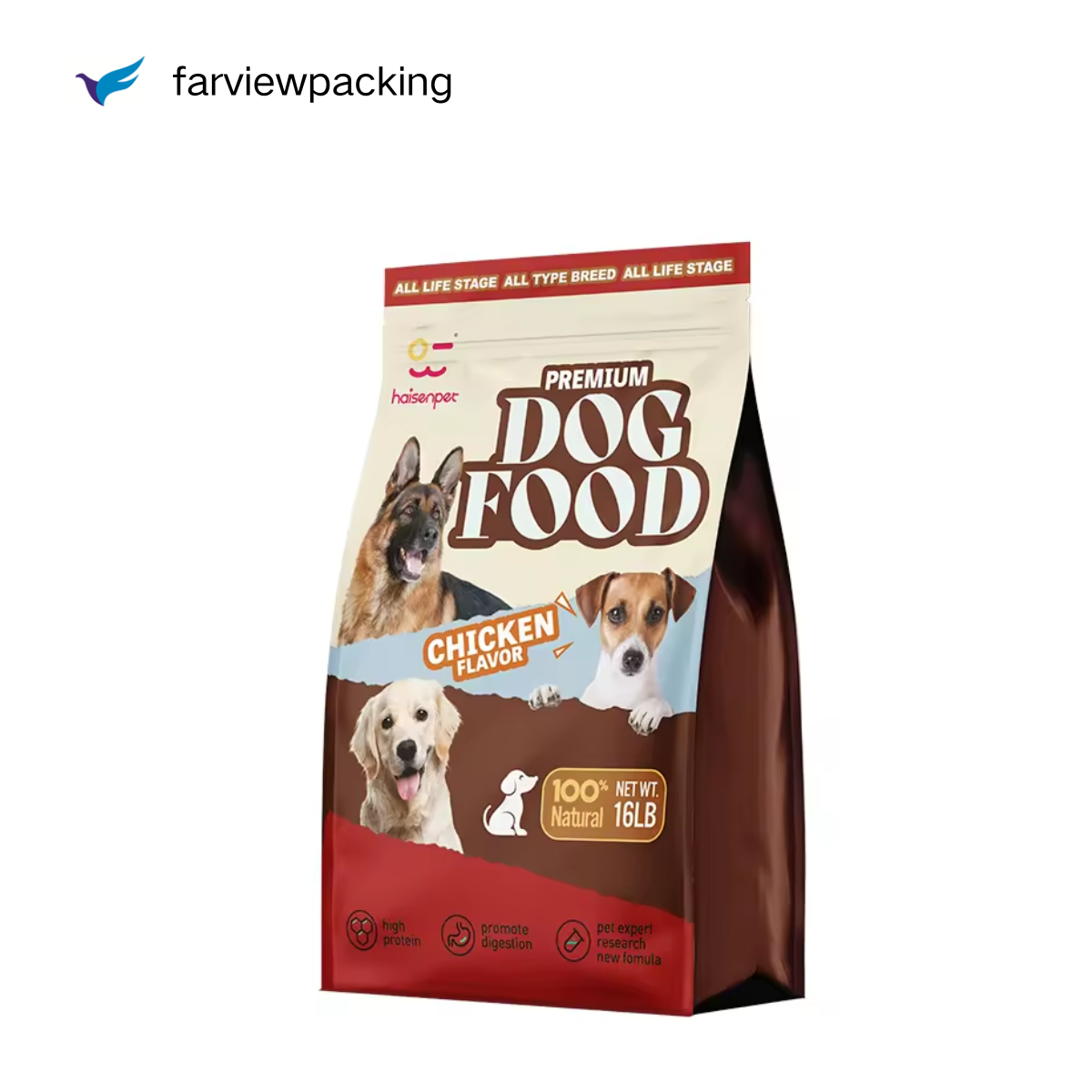 Comprehensive Safety and Quality Assurance Systems