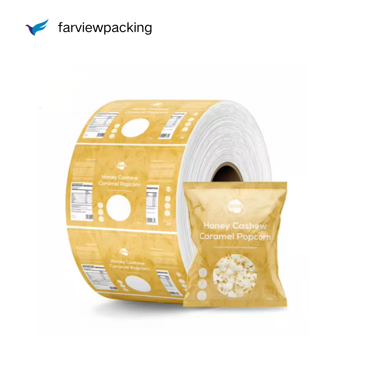 Space-Efficient Design and Cost-Effective Storage Solutions