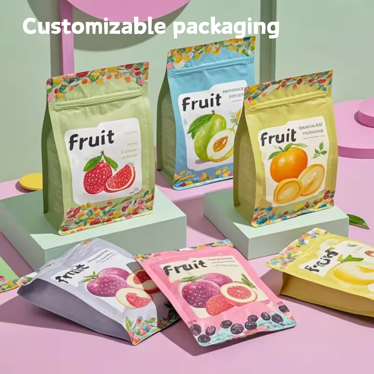 Advanced Multi-Layer Barrier Technology