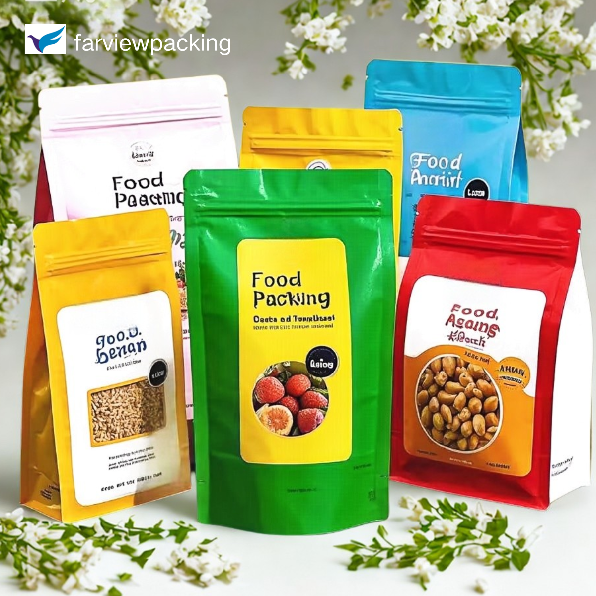 Versatile Design Solutions for Diverse Market Applications