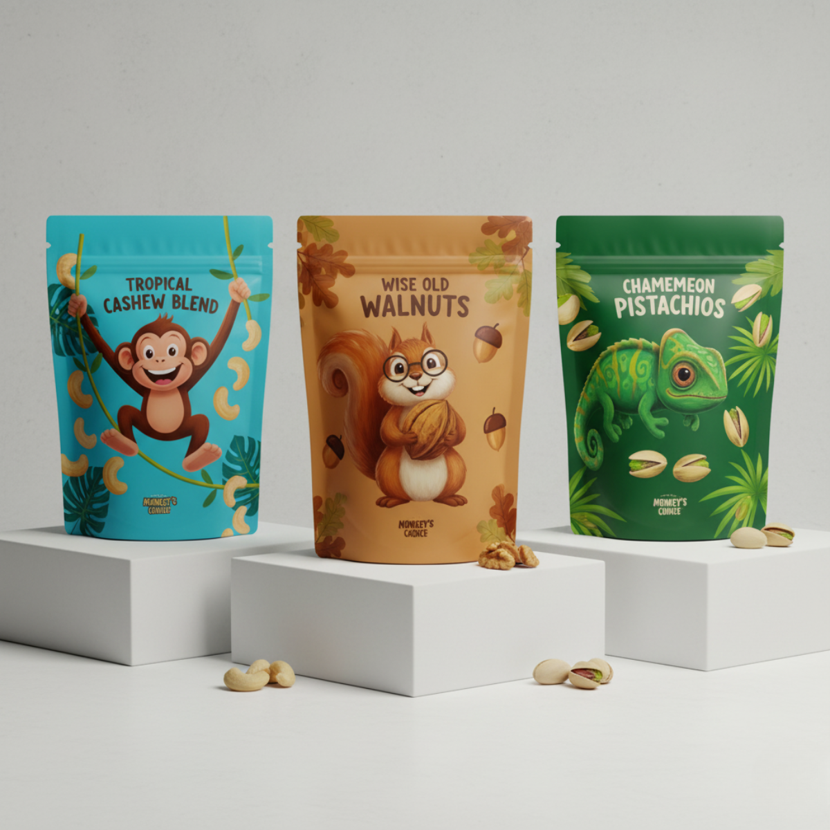 Rahmenwerk für behördliche Konformität und Qualitätssicherung