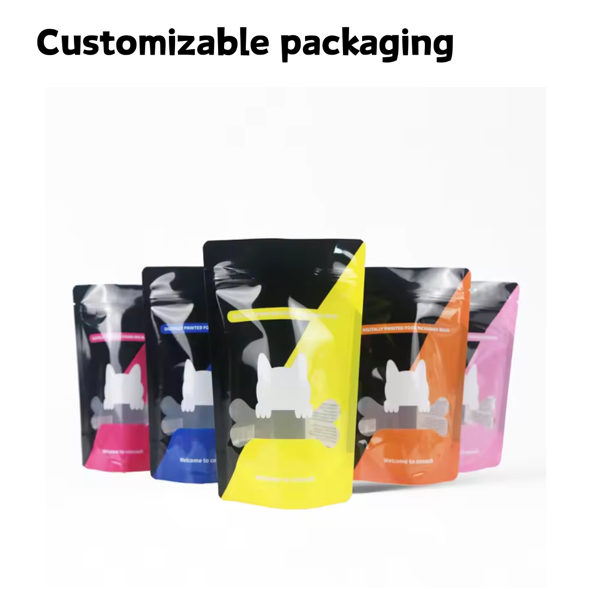 Advanced Multi-Layer Leak Protection Technology