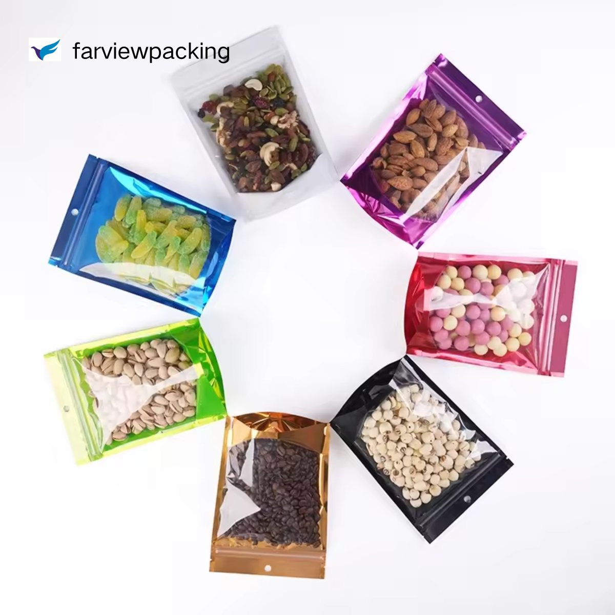 コスト効果の高いパフォーマンスと効率