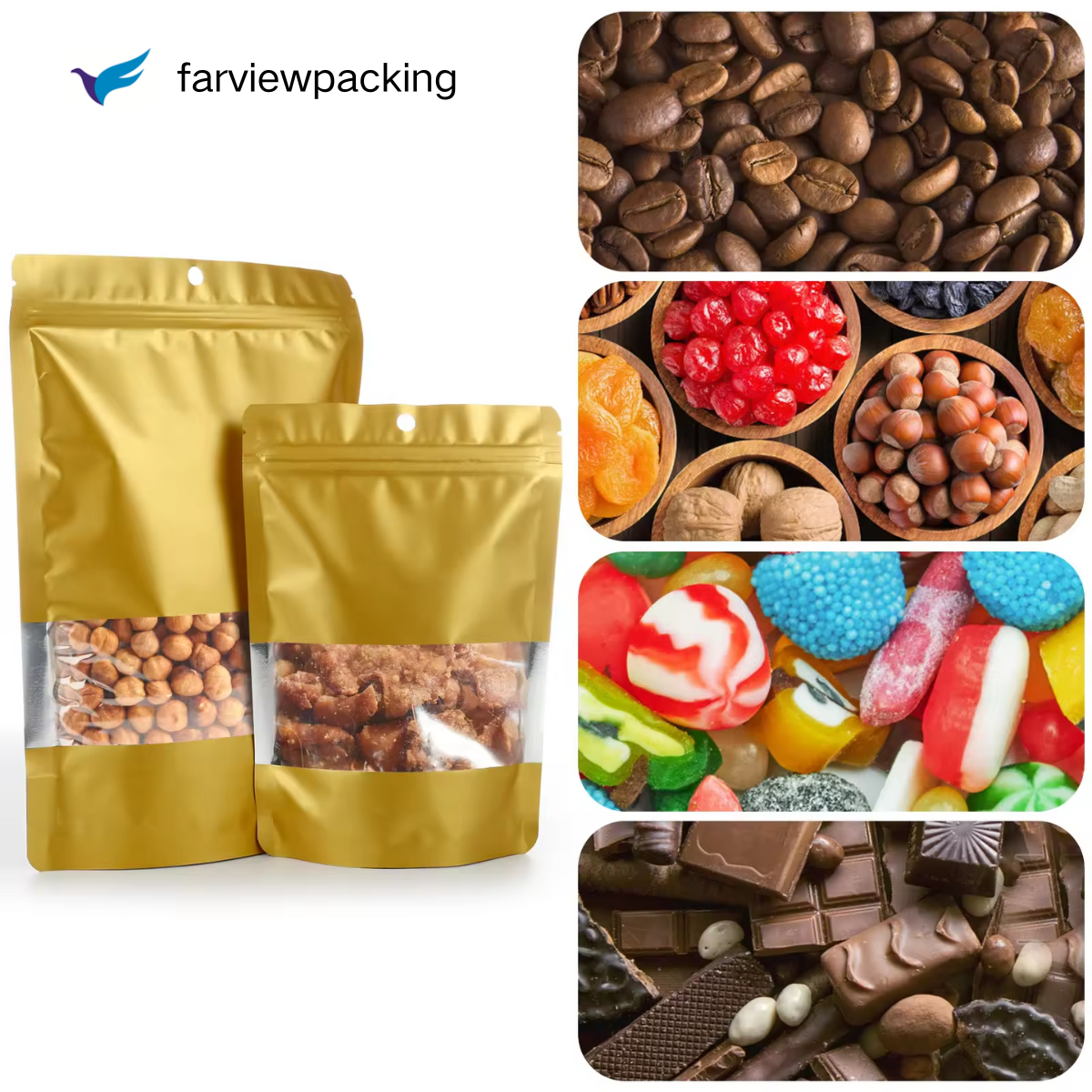 Innovación en Diseño Sostenible para la Responsabilidad Ambiental