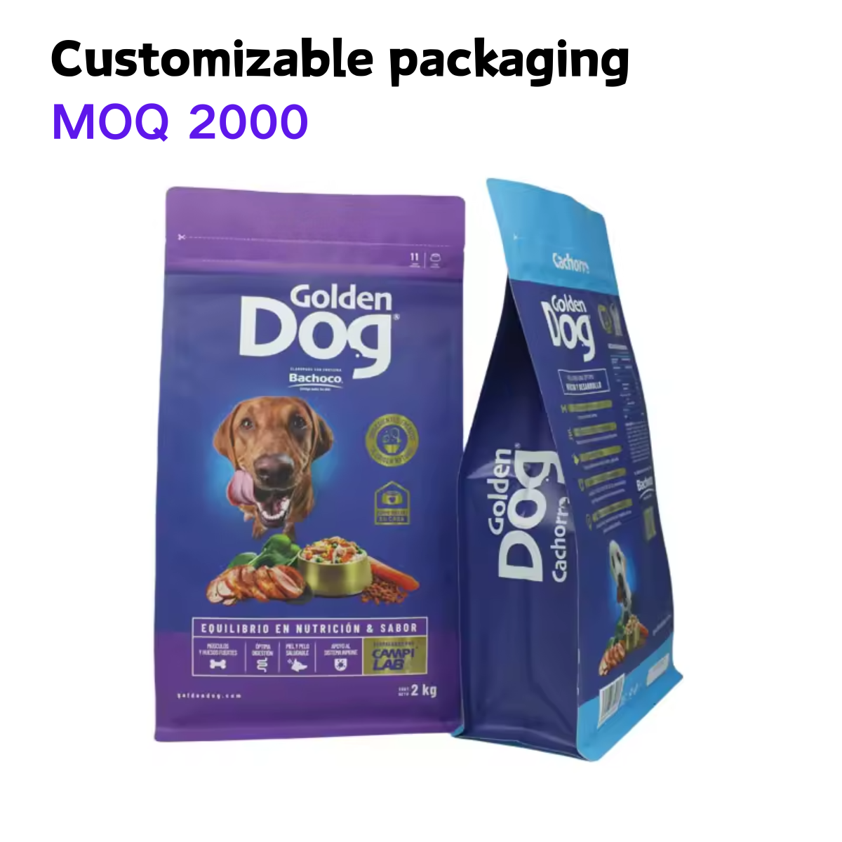 Luxury Lifestyle Services and Premium Comfort Solutions