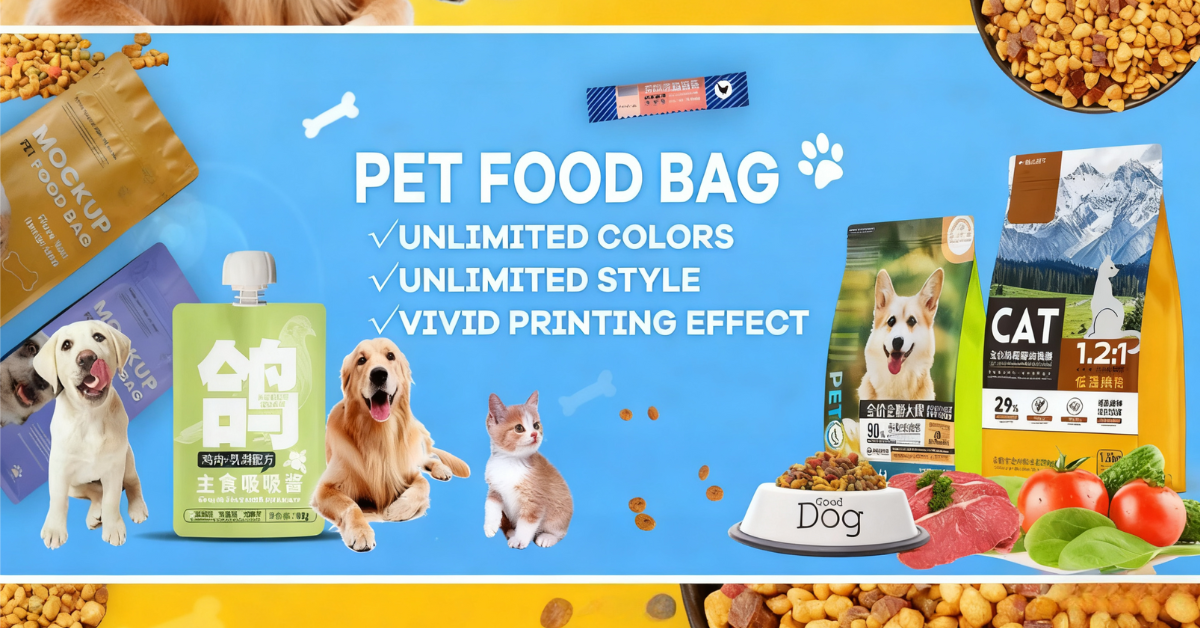 Advanced Durability and Puncture Resistance