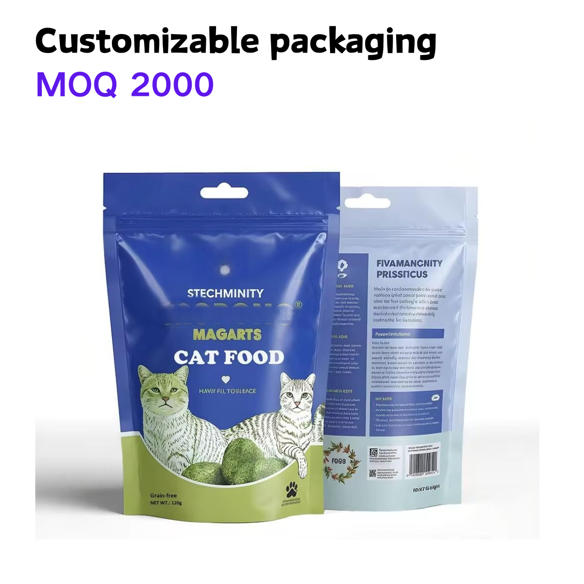 User-Friendly Design Features for Enhanced Convenience