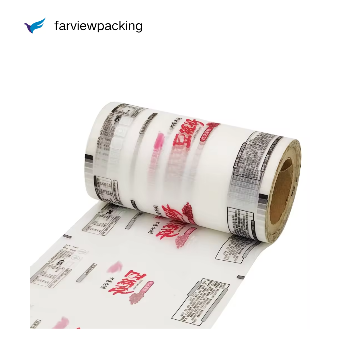 Servicios estratégicos de asociación y soporte técnico