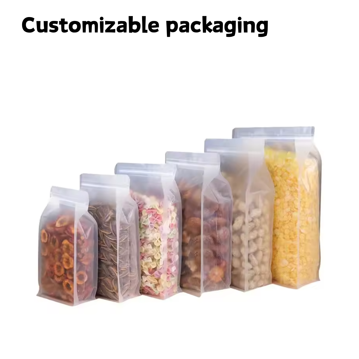 Cost-Effective Production and Operational Efficiency