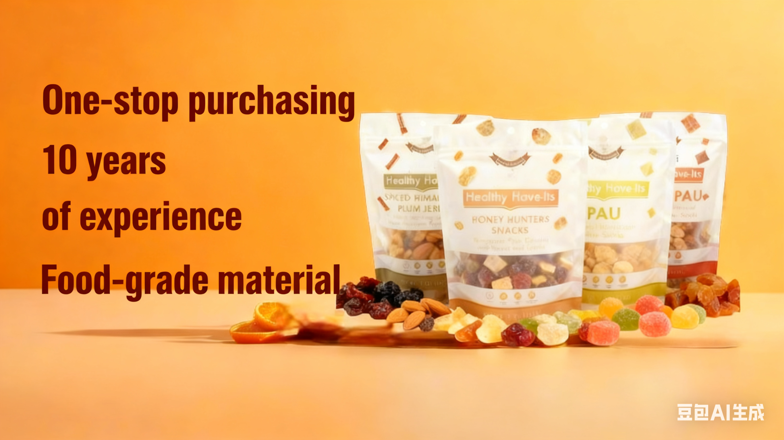 Comprehensive Customization and Design Flexibility Services