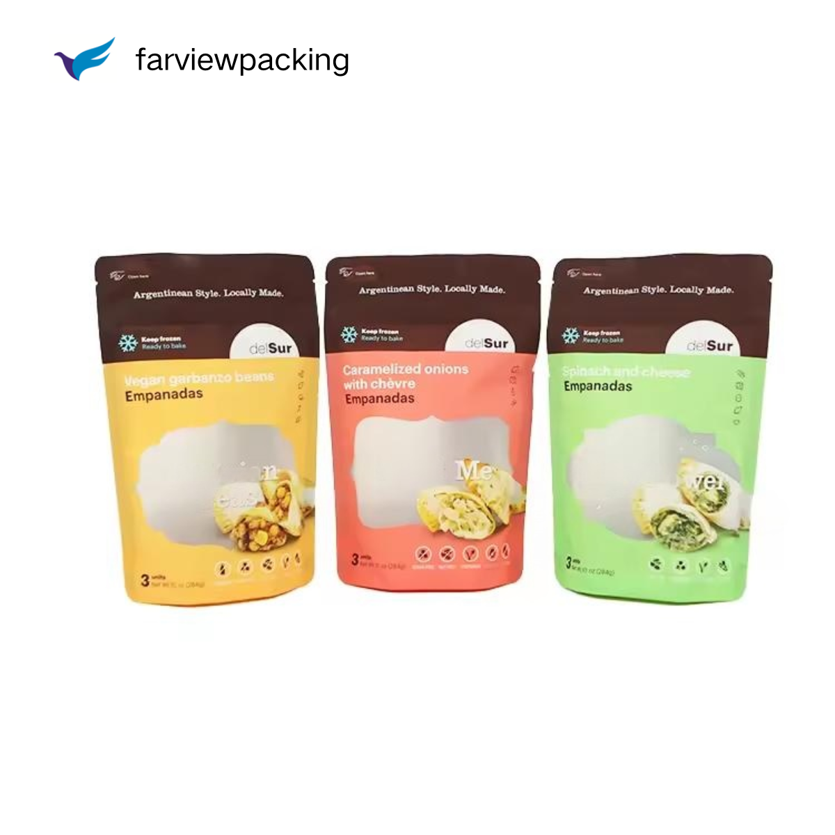 Soluciones rentables con sostenibilidad ambiental