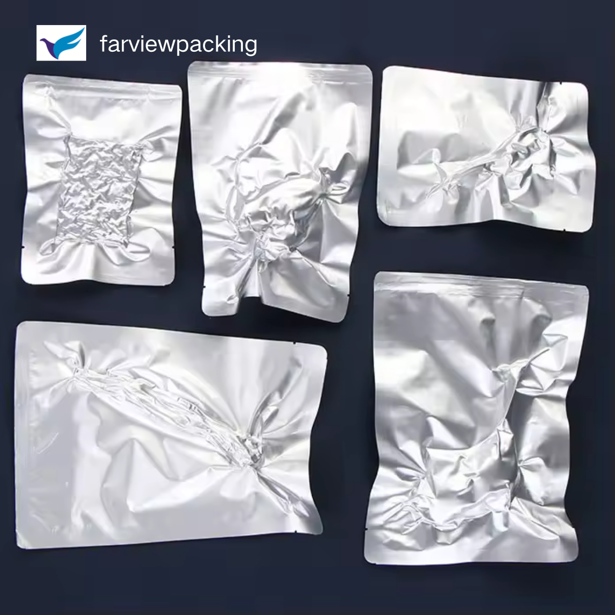 優れた冷凍庫保護機能