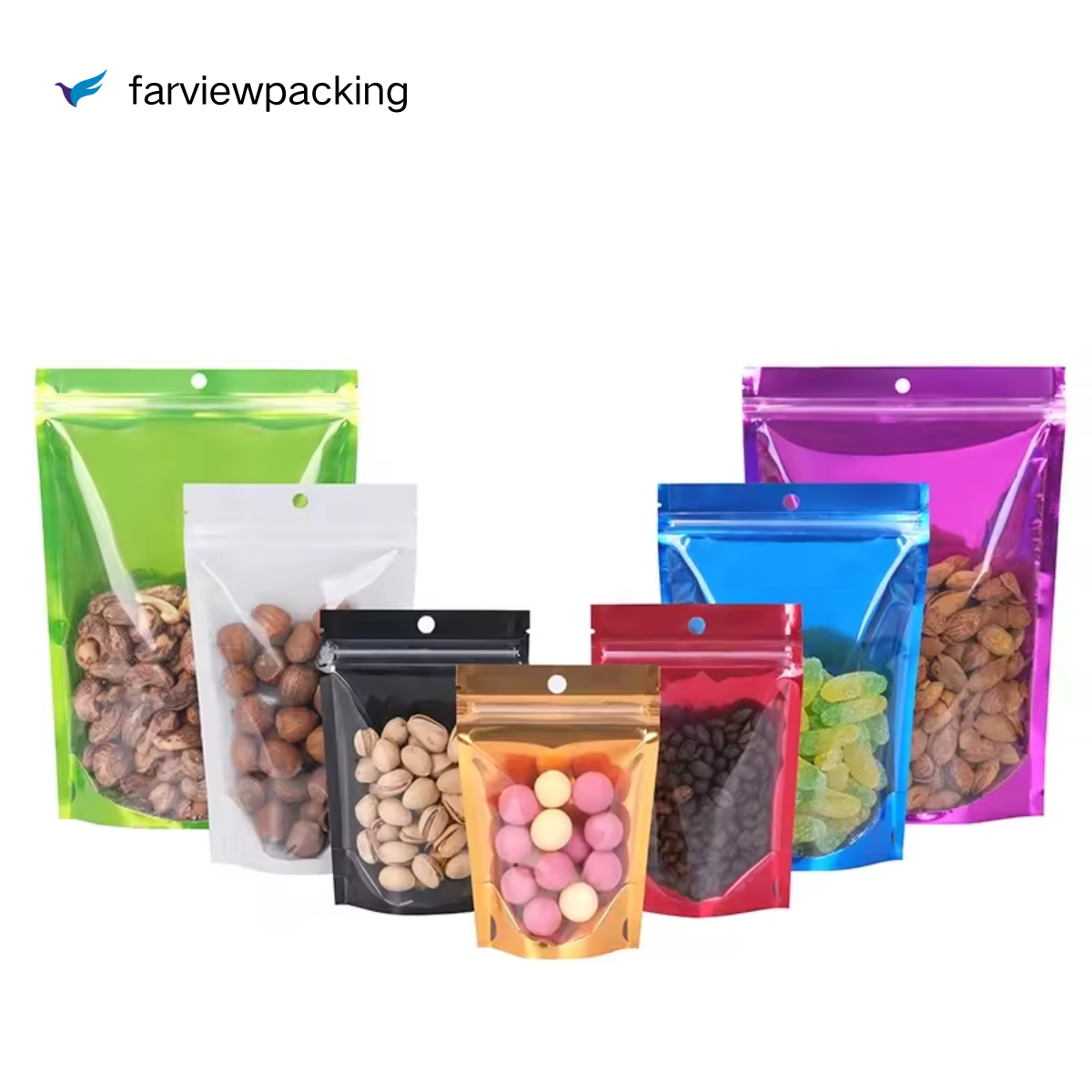 優れたバリア保護技術