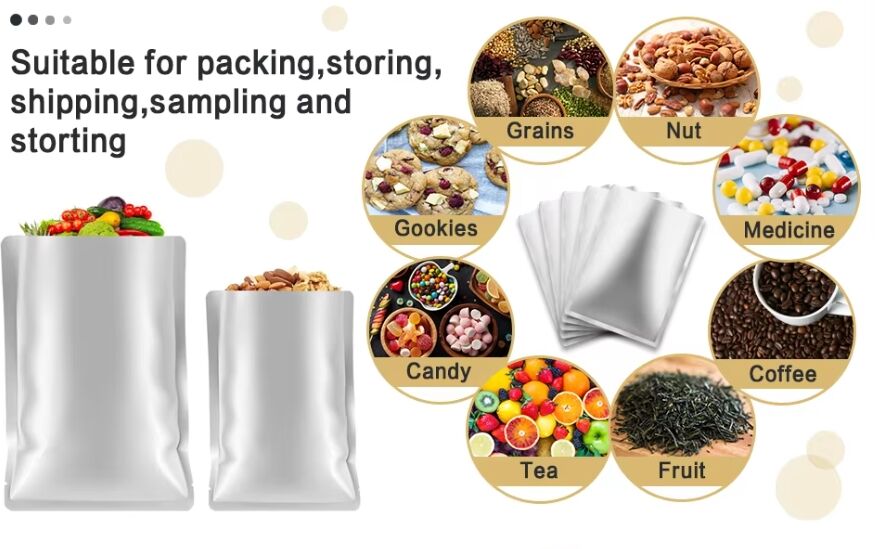 Advanced Multi-Layer Barrier Technology