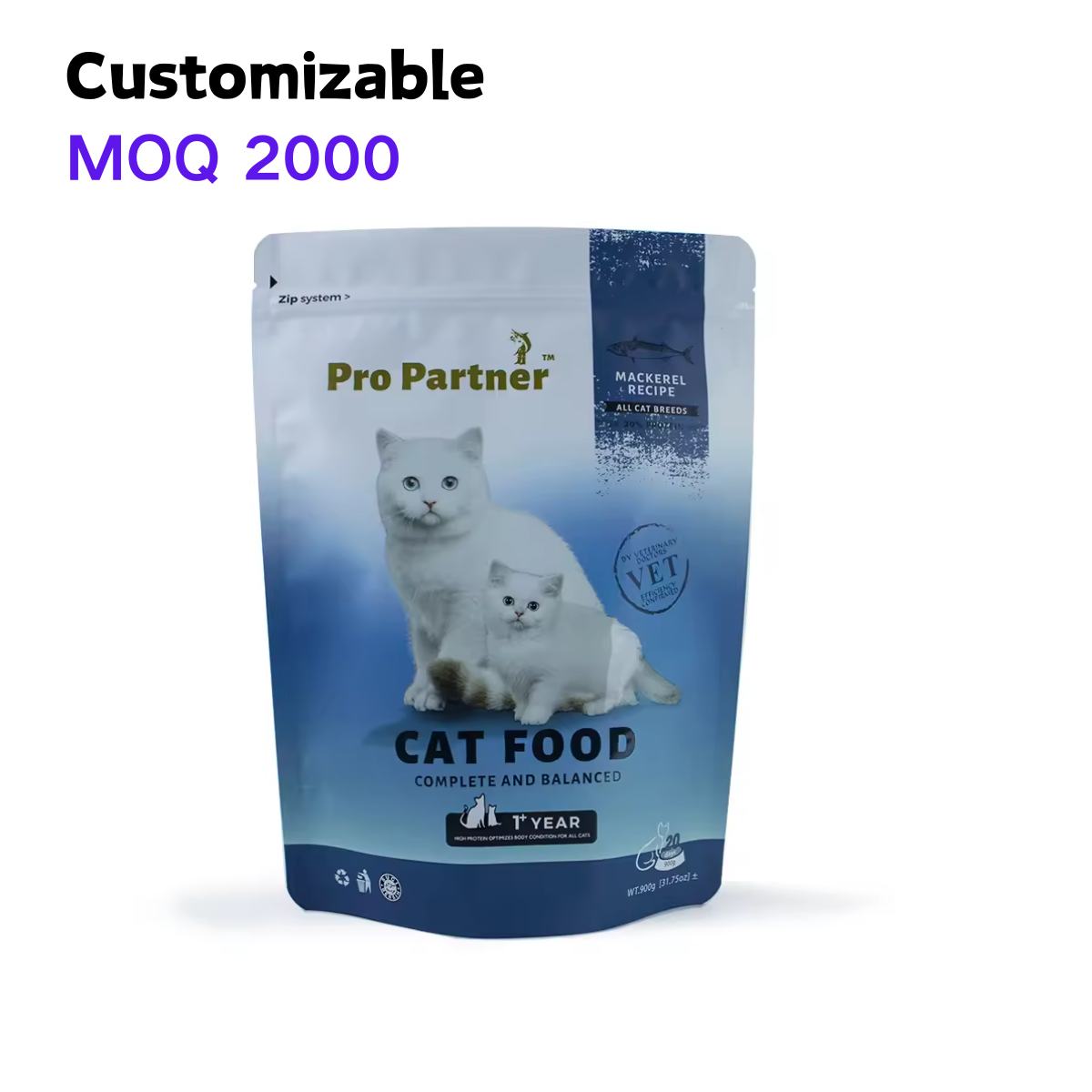 利便性とユーザーエクスペリエンスを高める機能