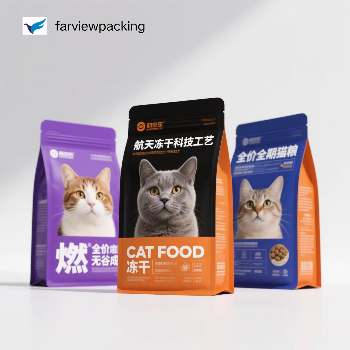 Advanced Multi-Layer Barrier Technology