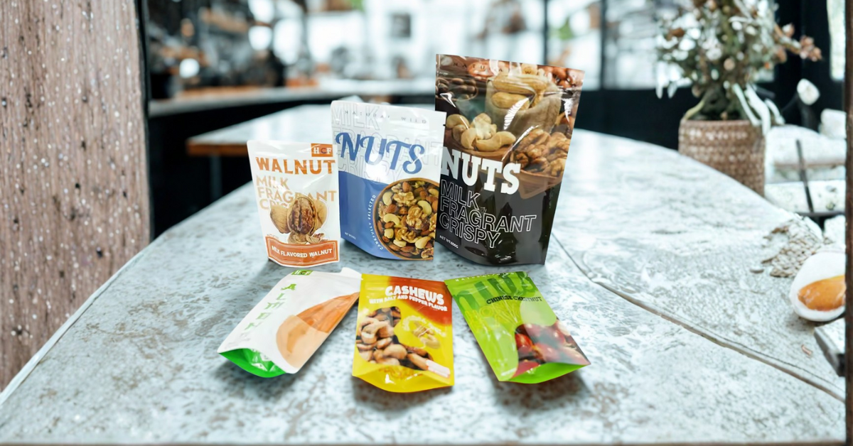 多目的マルチ産業用途