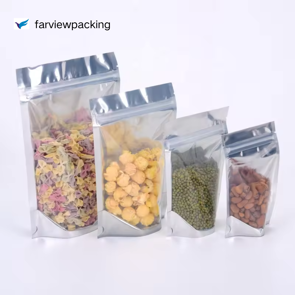 Superior Moisture and Contamination Protection