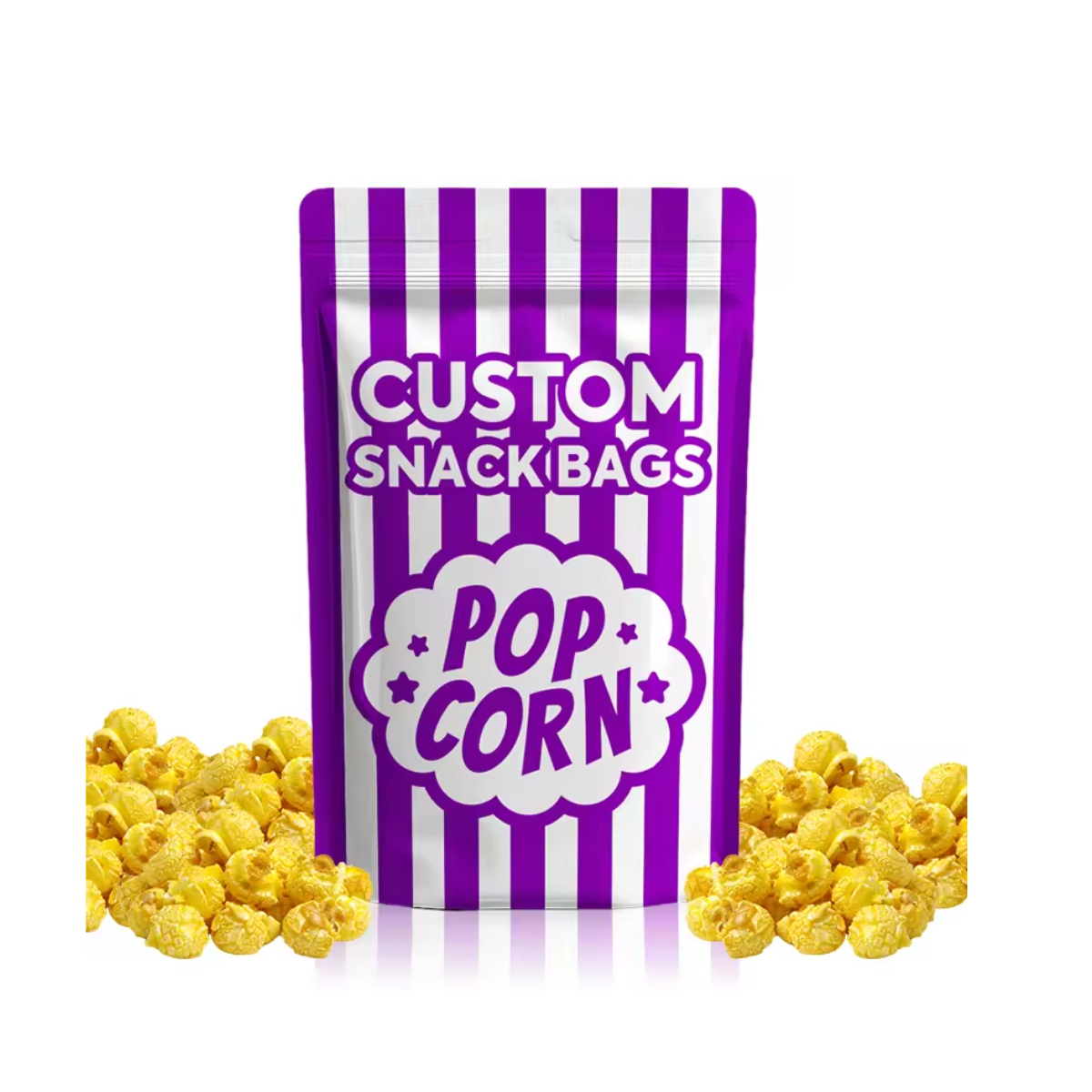 Sustainable and Eco-Friendly Material Options