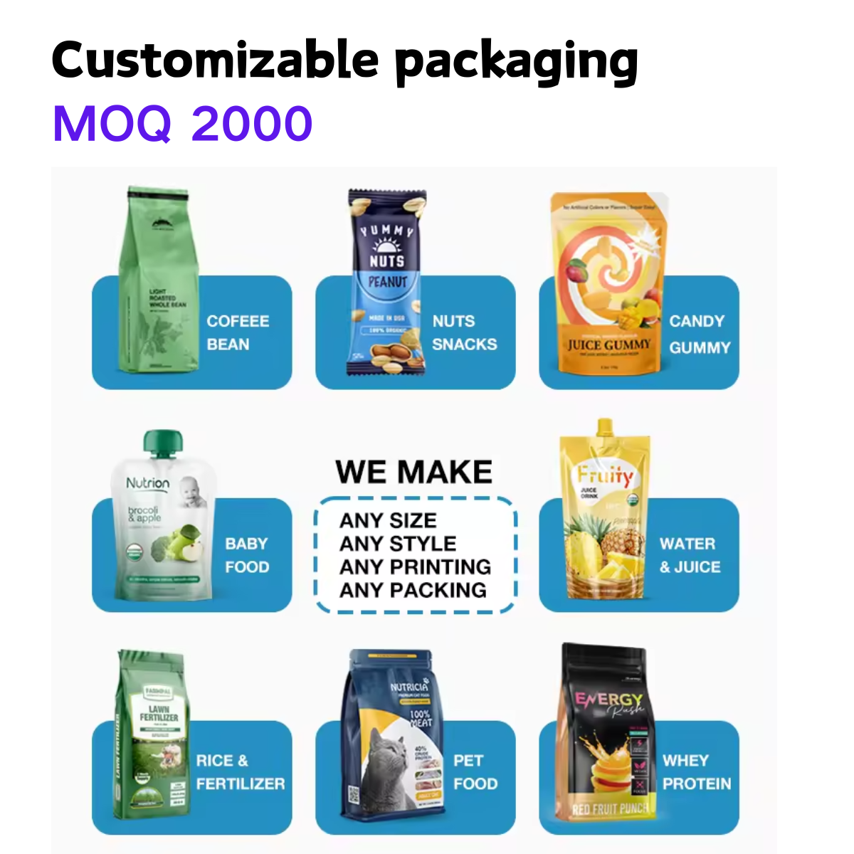 Sustainable Environmental Solutions