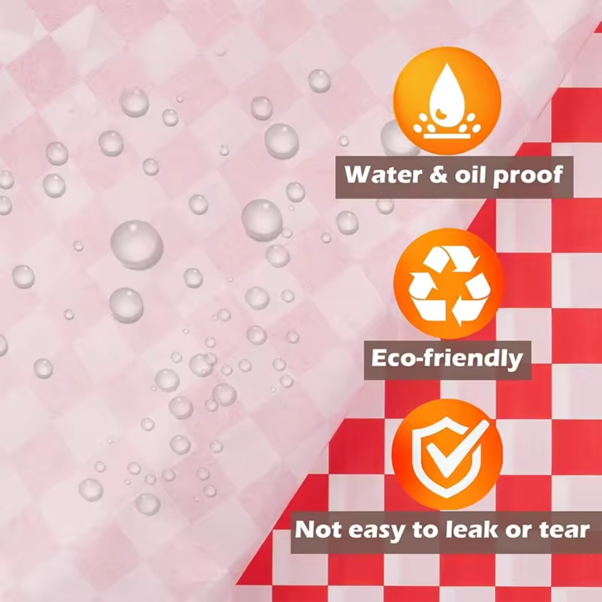 先進材料技術および食品安全イノベーション