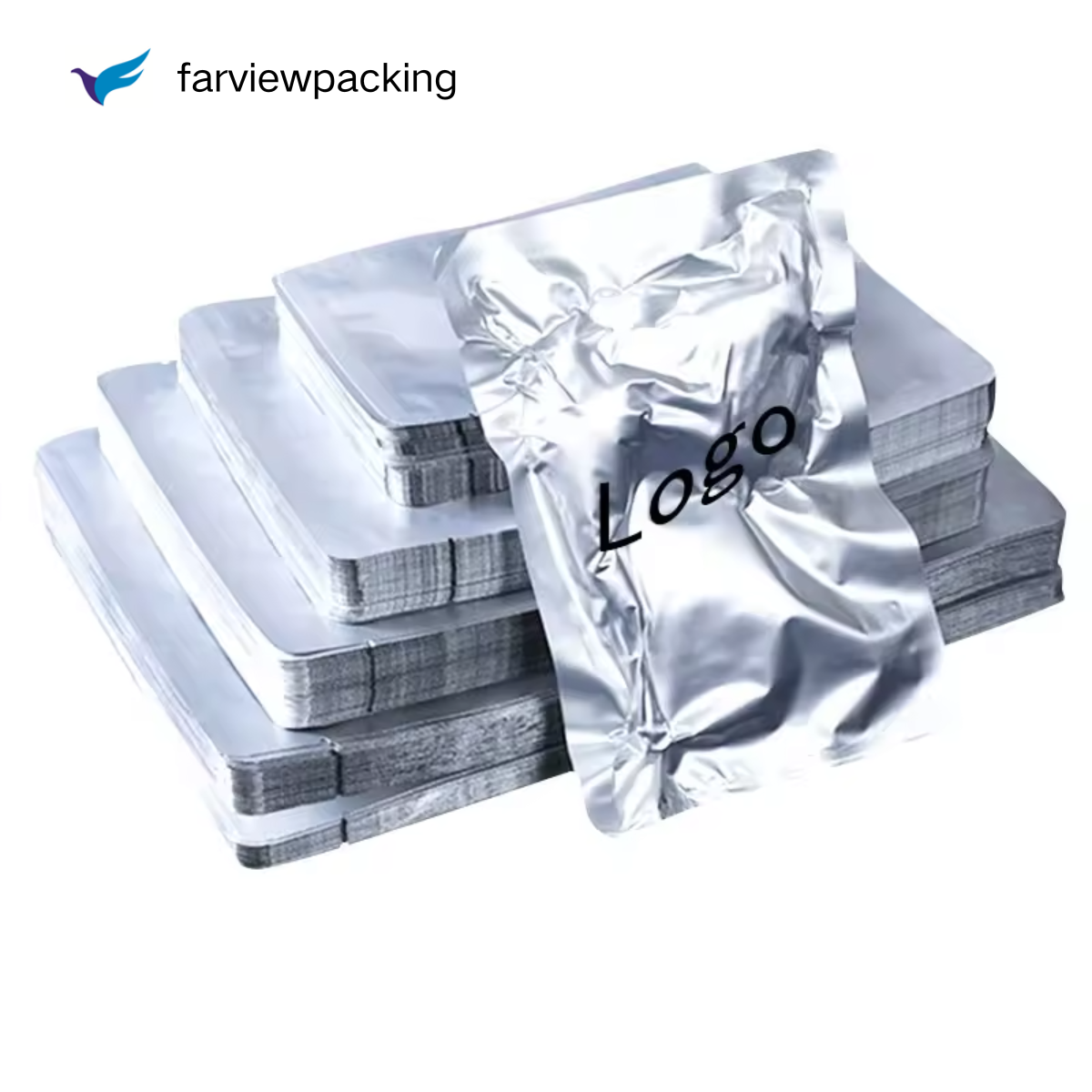 Innovative Dispensing Systems for Enhanced User Experience