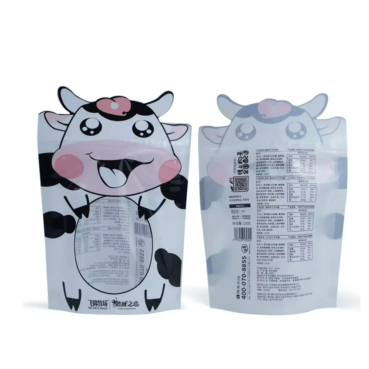 Regulatory Compliance and Market Access Excellence