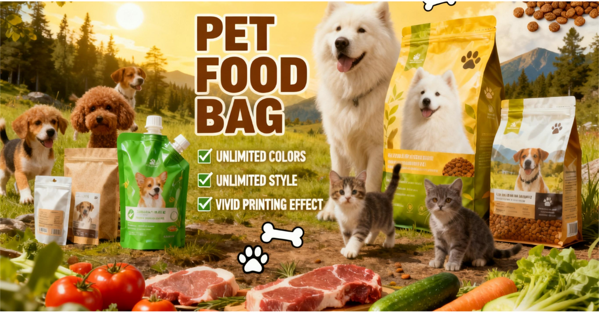 User-Friendly Design Features for Enhanced Convenience