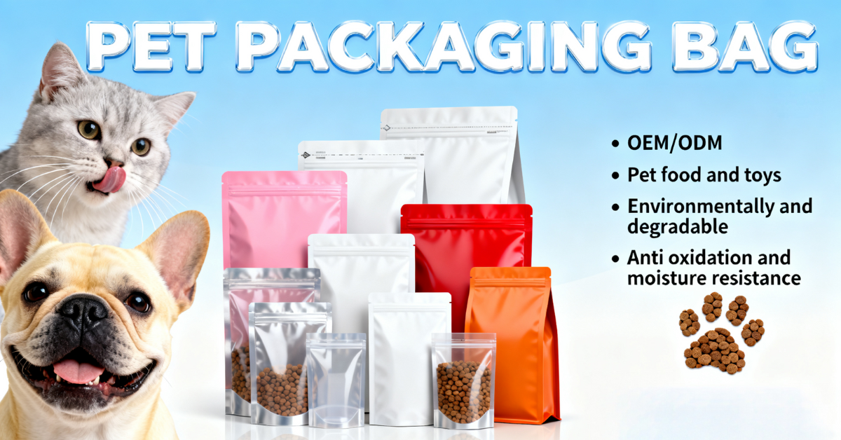 Versatile Applications Across Multiple Industry Segments