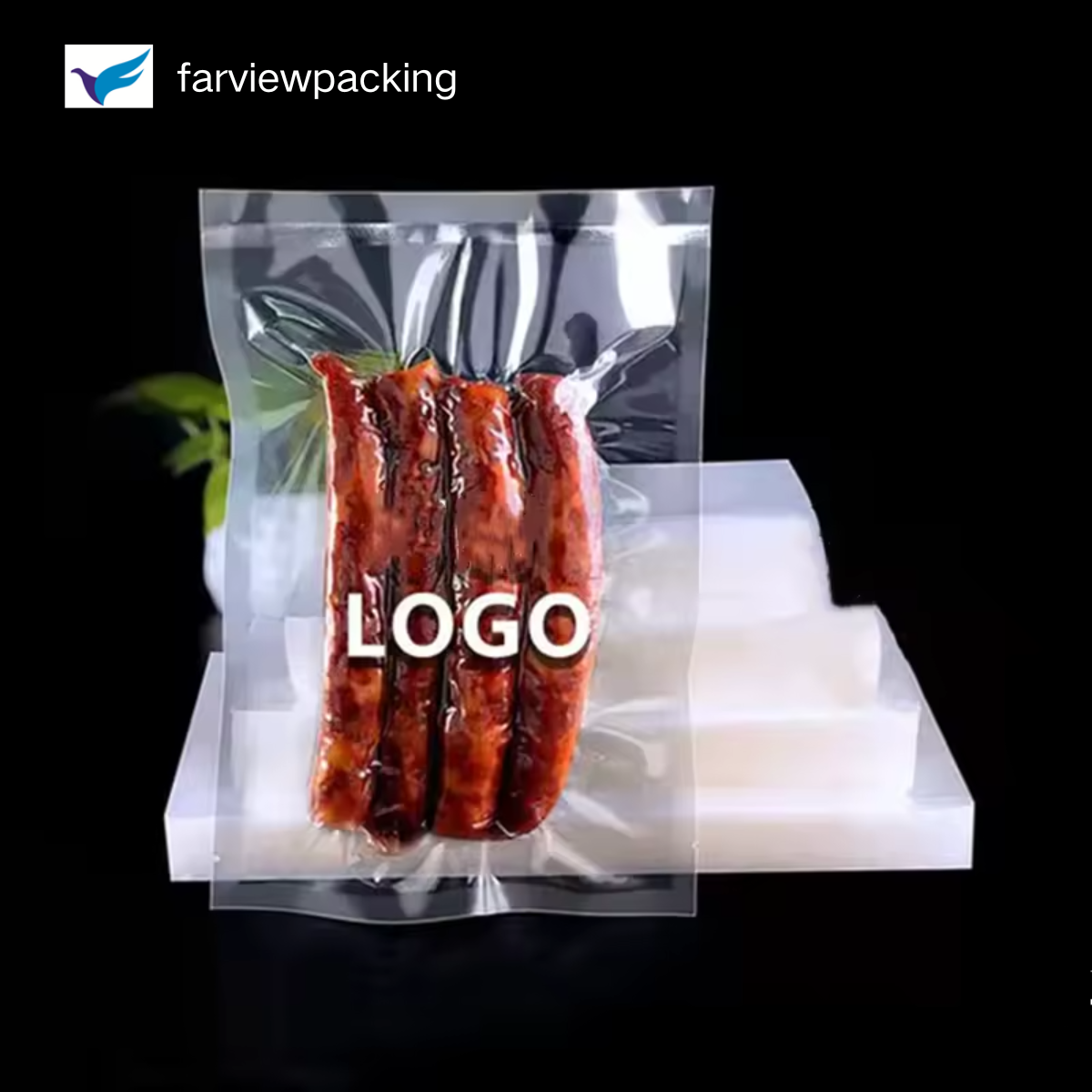 Висстрана величина и опција конфигурације