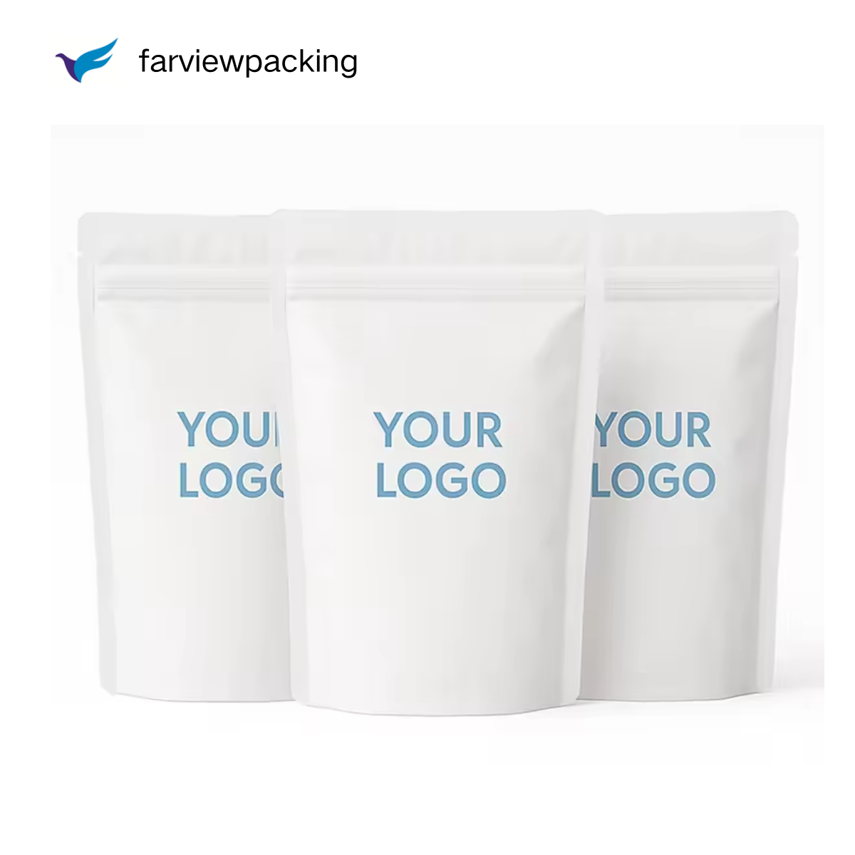 高度な圧力作動式シール技術