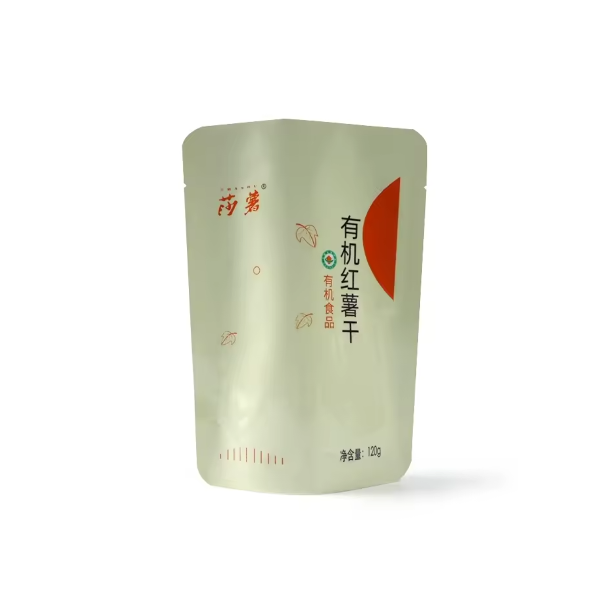 Advanced Color Management and Proofing Excellence