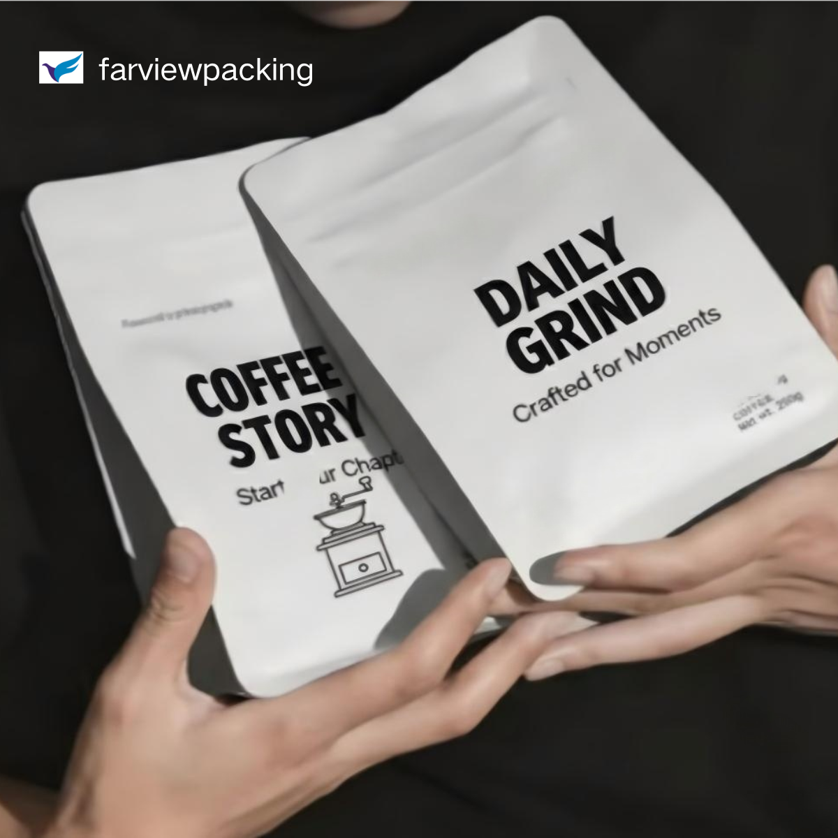 Versatile Design Flexibility for Diverse Application Requirements