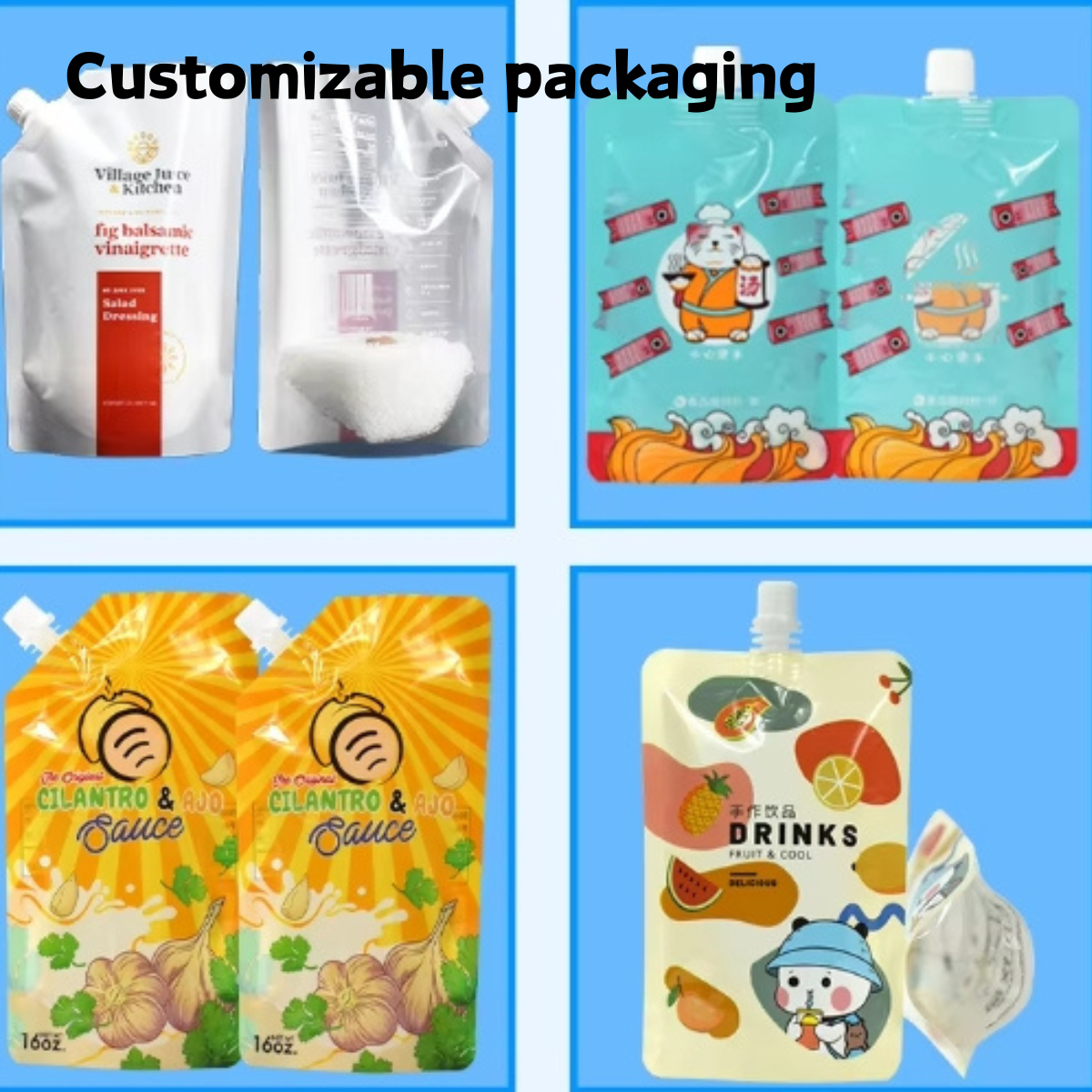 戦略的統合によるコスト最適化