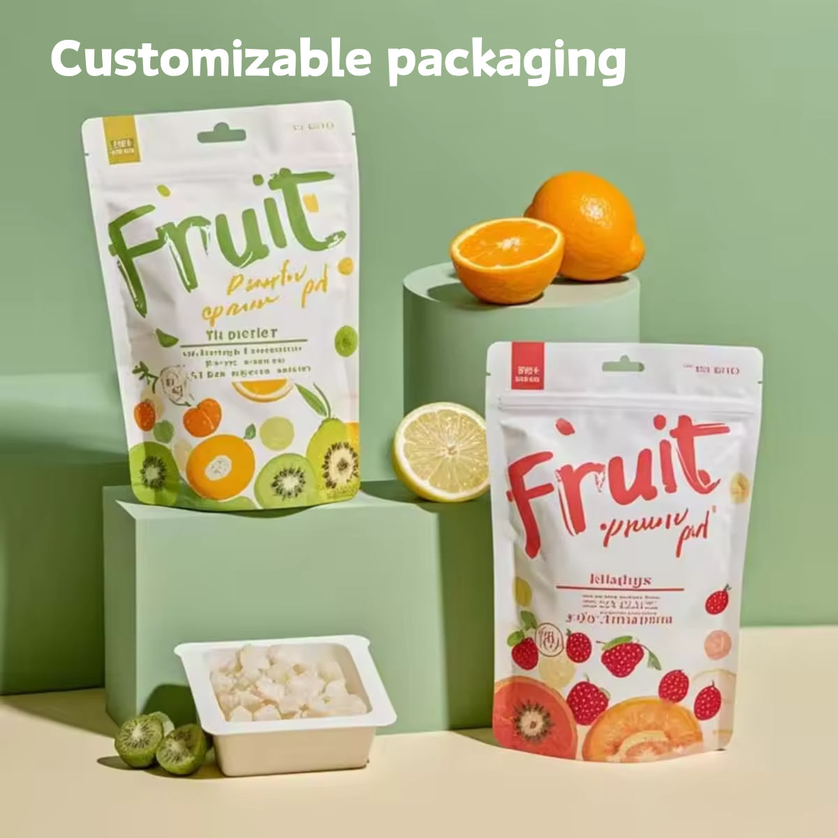 Durabilidad y Reutilización Excepcionales