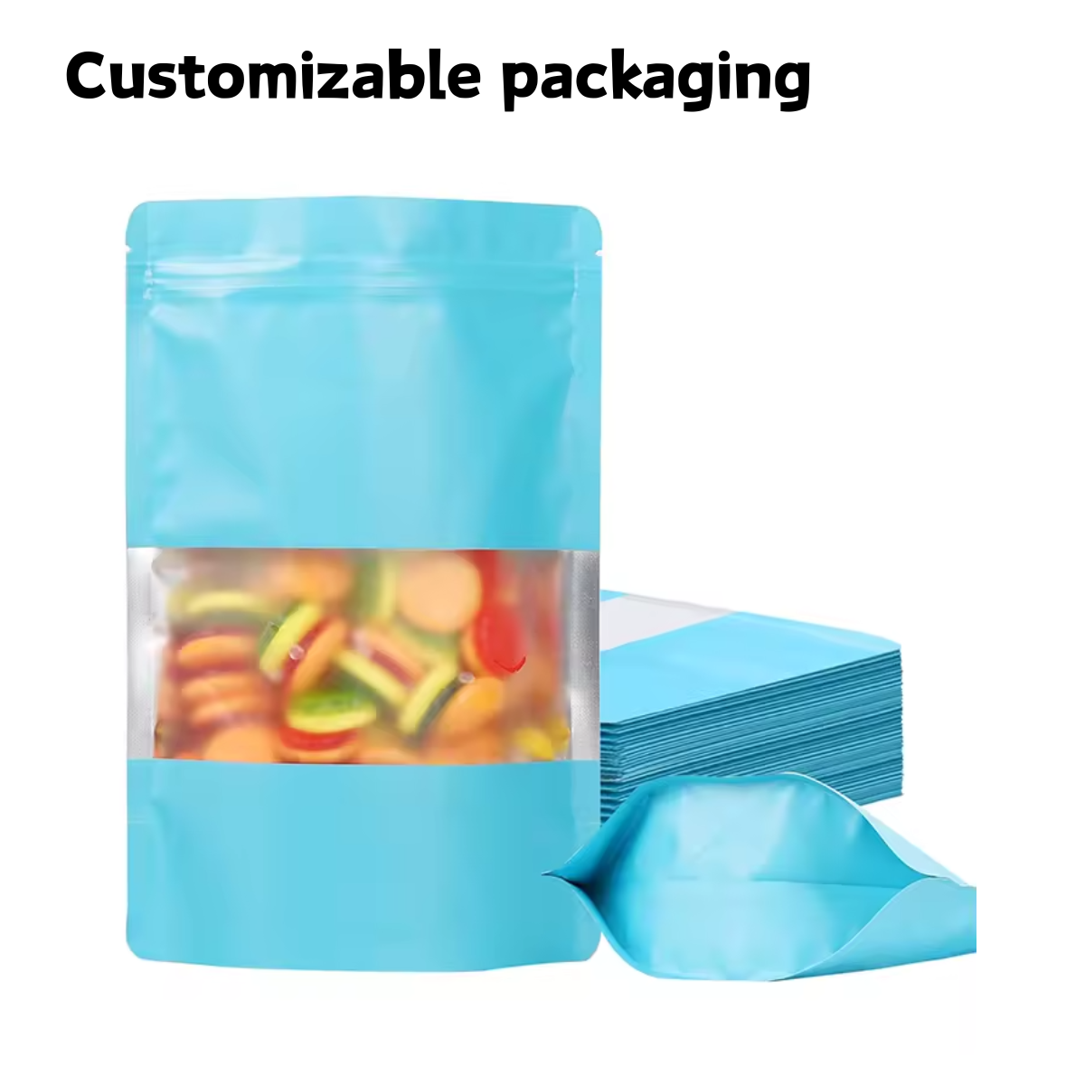 Operational Efficiency and Cost Optimization