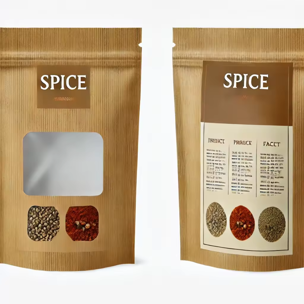 Advanced Barrier Protection Technology