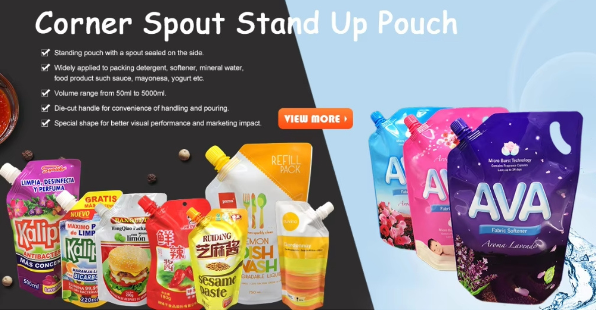 Versatile Customization and Application Flexibility