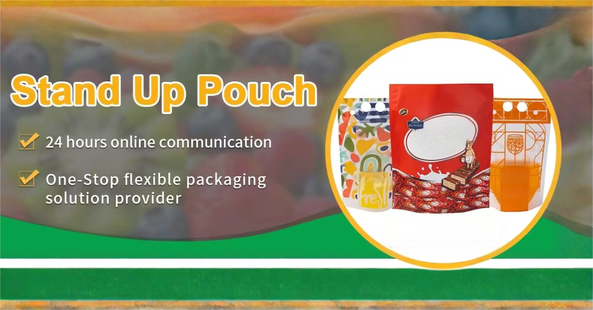 便利な機能と操作性を備えた、向上したユーザー体験