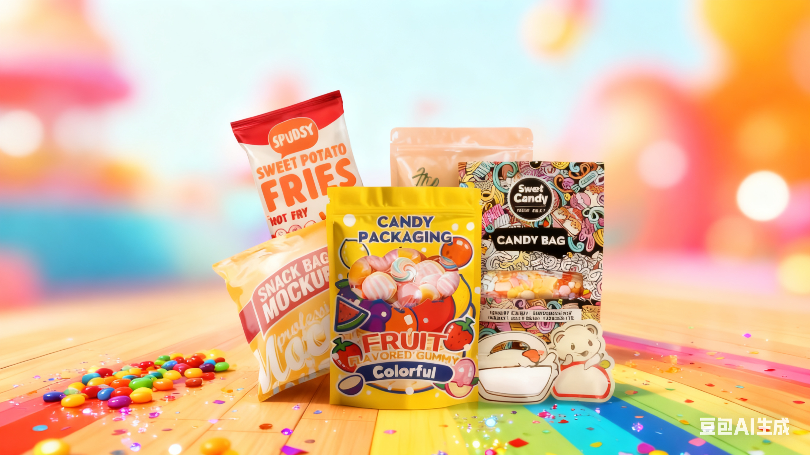 Advanced Protection Technology